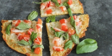 Healthy hearts: Gluten-free diets don’t help people without celiac disease, study finds