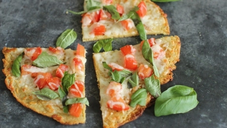 Healthy hearts: Gluten-free diets don’t help people without celiac disease, study finds