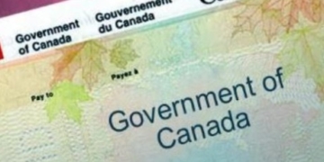 Officials detail next steps in attempt to resolve ongoing Phoenix pay issues