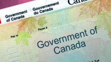 Officials detail next steps in attempt to resolve ongoing Phoenix pay issues