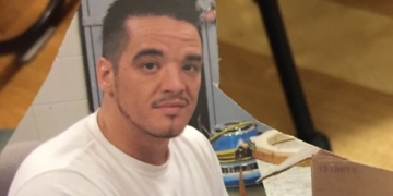 Federal inmate dies by suicide after 118 days in solitary confinement