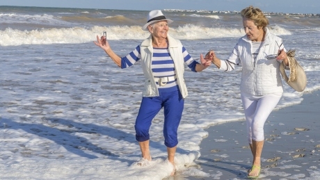 Highlights of Statistics Canada’s latest 2016 census release