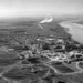 Emergency declared at Hanford nuclear site in Washington State
