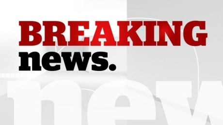 Ontario woman missing in Belize and American boyfriend found dead: reports