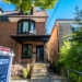 Average Toronto house price jumped to $921K in April despite spike in listings