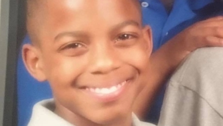 Car was driving away, not toward officers, when officer fatally shot Texas teen