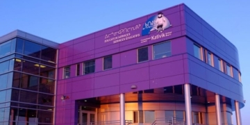 ‘Our diplomas aren’t real’: Graduates from northern Quebec high schools shocked at discovery