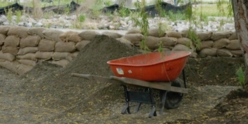 Multiple evacuation alerts and orders rescinded in B.C. Interior