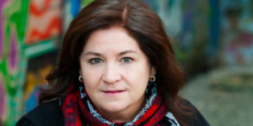 How a Vancouver reporter felt when a ‘disturbing’ murder plot against her came out in court