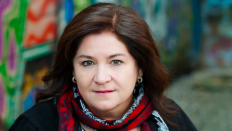 How a Vancouver reporter felt when a ‘disturbing’ murder plot against her came out in court