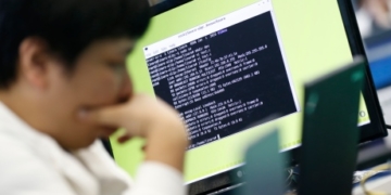 Russian spies may have backed email phishing campaign in effort to spread disinformation