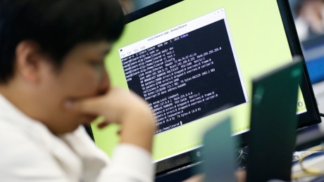 Russian spies may have backed email phishing campaign in effort to spread disinformation