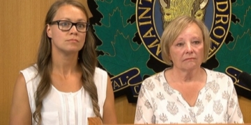 Missing persons DNA databank running 1 year behind schedule