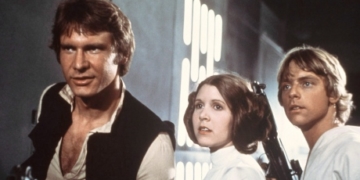 How Star Wars ruined Hollywood: The dark side of the space epic’s success