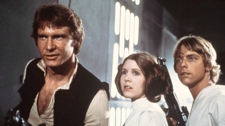 How Star Wars ruined Hollywood: The dark side of the space epic’s success