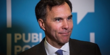 ‘Taxing the rich’ gets biggest reaction in real-time survey of Budget 2017 speech