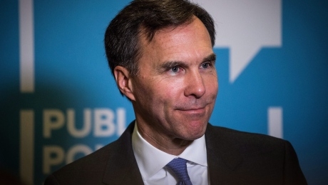 ‘Taxing the rich’ gets biggest reaction in real-time survey of Budget 2017 speech