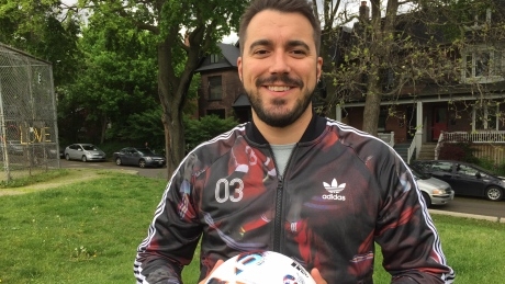 World OutGames unravel hours before they were set to begin, prompt fraud investigation