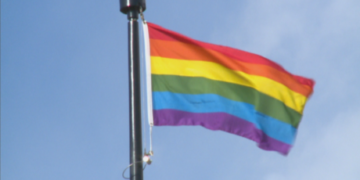 Refugee board: How to figure out if someone’s really LGBT