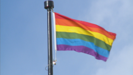 Refugee board: How to figure out if someone’s really LGBT