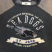 Misspelled Saint John Sea Dogs merchandise irks fans at Memorial Cup
