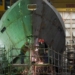 Multibillion-dollar naval warship project hits another delay