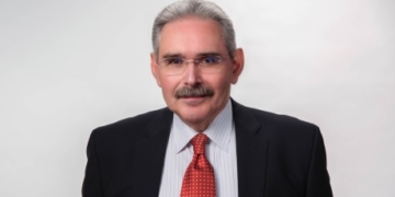 CBC News takes home 44 awards at 2017 RTDNA