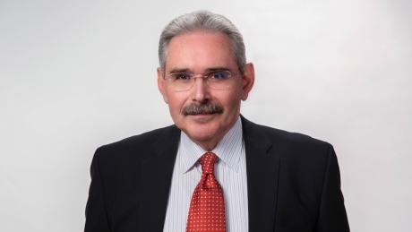 CBC News takes home 44 awards at 2017 RTDNA