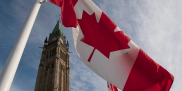 Rising program expenses propel  fed 2016-17 deficit to $21.8B: preliminary estimate