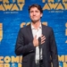 Trudeau government spends $30K on Come From Away tickets