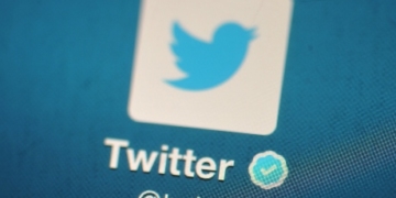 Twitter announces 12 new live stream partnerships