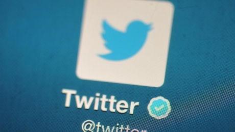 Twitter announces 12 new live stream partnerships