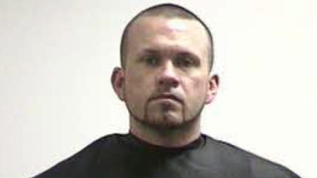 Alberta woman kidnapped, held for 5 days in South Carolina trailer