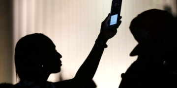 Spies’ use of cellphone surveillance technology suspended in January, pending review