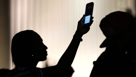 Spies’ use of cellphone surveillance technology suspended in January, pending review