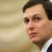 Jared Kushner wanted a back channel with Russia: reports