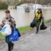 Quebec officials to give update on flooding amid evacuations, emergency measures