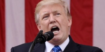 Trump will announce on Thursday whether he’s taking U.S. out of Paris climate deal