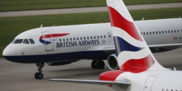 British Airways debacle puts spotlight on airlines’ old IT systems, cuts