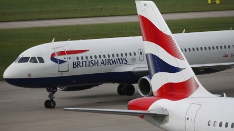 British Airways debacle puts spotlight on airlines’ old IT systems, cuts