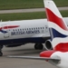 British Airways debacle puts spotlight on airlines’ old IT systems, cuts
