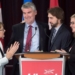 Liberals score back-to-back majorities in Nova Scotia nail-biter