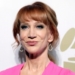 Comic Kathy Griffin apologizes for graphic Trump video shoot: ‘I went too far’