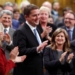 Andrew Scheer goes where Joe Clark struggled and succeeded before