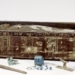 Genome of ancient Egyptian mummy analyzed