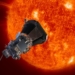NASA to make announcement about mission to touch the sun