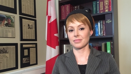 Military inquiry finds failure of ‘basic leadership’ in handling of sex assault allegation