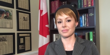 Military inquiry finds failure of ‘basic leadership’ in handling of sex assault allegation