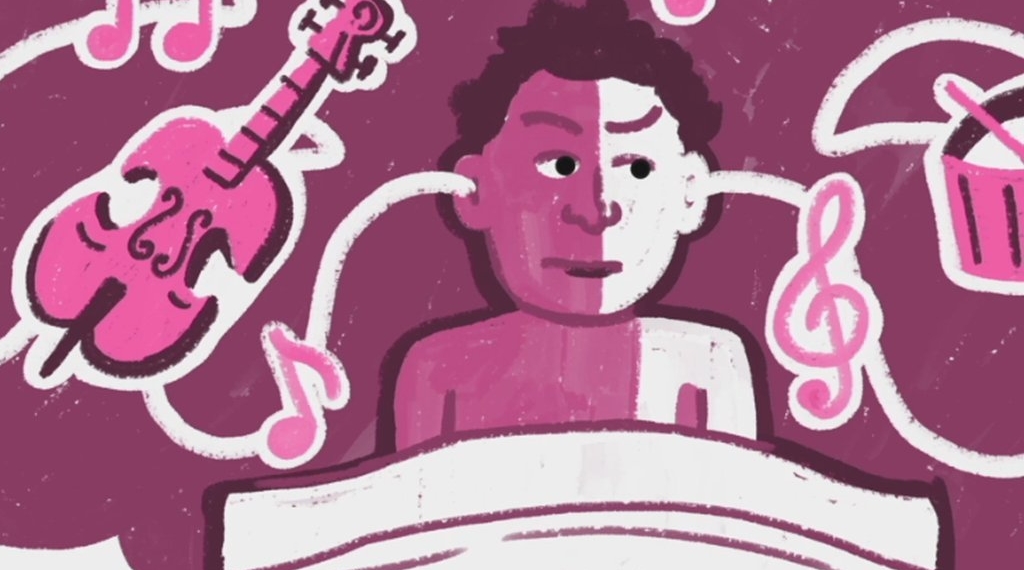 Six books that help you find yourself