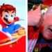 E3 2017: Voice of Mario on game’s comeback